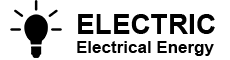 Hangzhou Baijie Trading Co., Ltd.